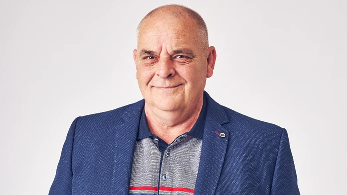 Pavol Topoľský