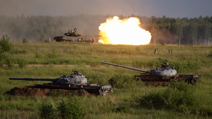Russia_Military789938261089.jpg