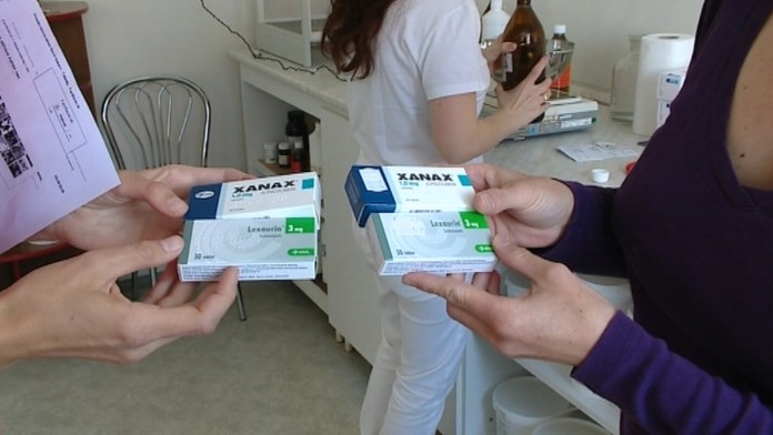 19 Lieky nelegalne.transferweb_jpg_bez_watermarku_1.jpg