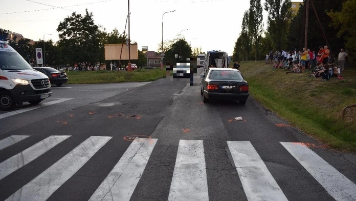 Peter Kažimír v Na telo plus.
