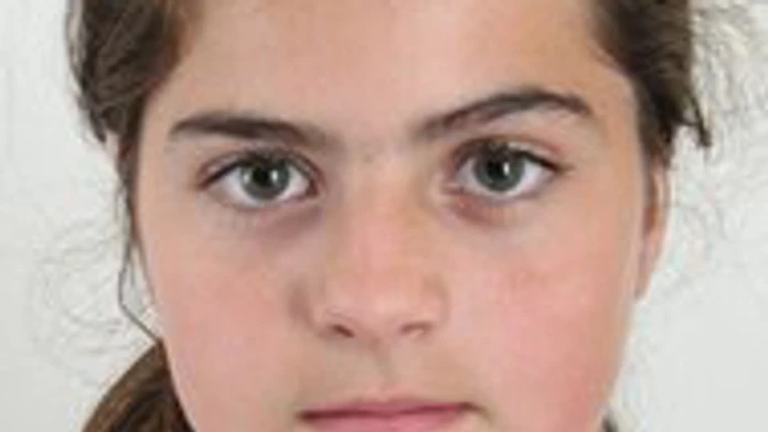 adriana.jpg