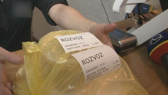 v-telerane-sme-pripravovali-baklazan-na-vsetky-mozne-sposoby-.jpg
