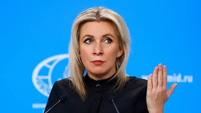 Ruský portál tvrdí, že Srbsko dodalo Ukrajine zbrane. Kremeľ žiada od Belehradu vysvetlenie