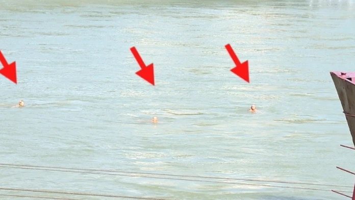19 Kupali sa v Dunaji.transferweb_jpg_bez_watermarku_1.jpg