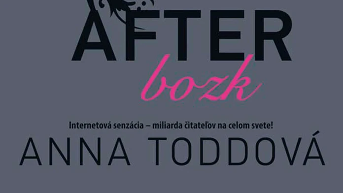 After-Bozk.jpg