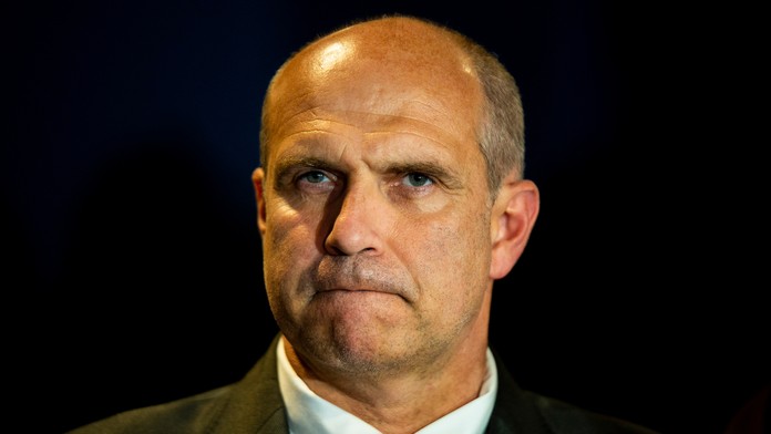 Martin ako ho poznáte dnes.