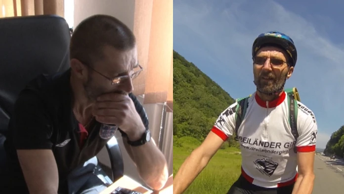 Ján Zápotocký.jpg