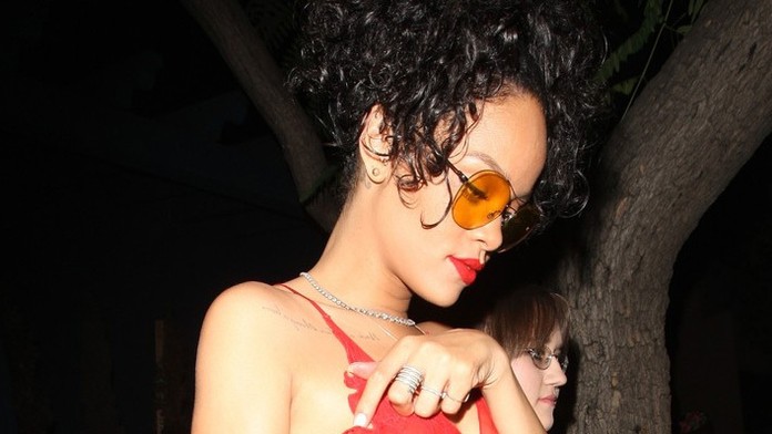 rihanna.jpg
