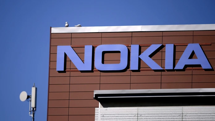 Nokia