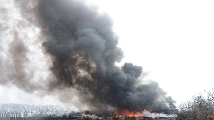  Alena Šeredová a Alessandro Nasi sa stanú rodičmi.