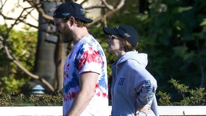 Mikuláš Hrbáček