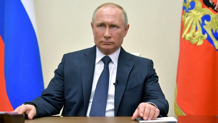 profimedia-0213914107.jpg