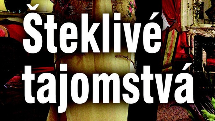 Šteklivé tajomstvá.jpg