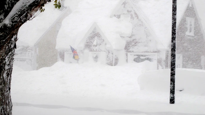 Wintry_Weather420206201860(1).jpg