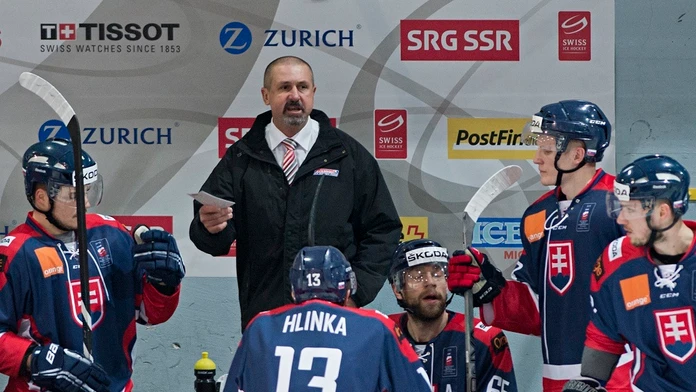 Ilustračné foto.