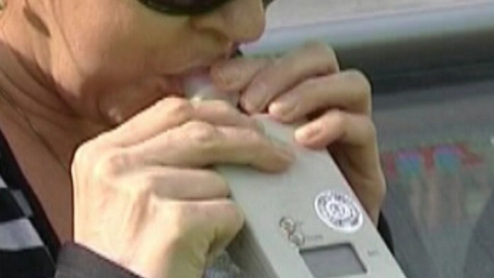 19 NZ Opita poslankyna.transferweb_jpg_bez_watermarku_1.jpg