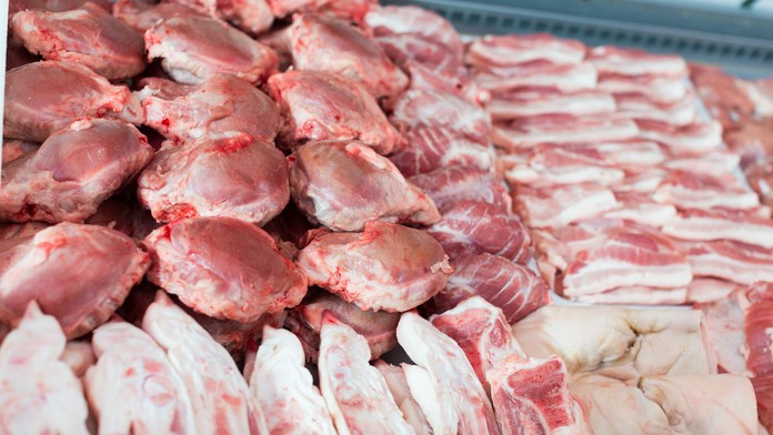 Ilustračná snímka