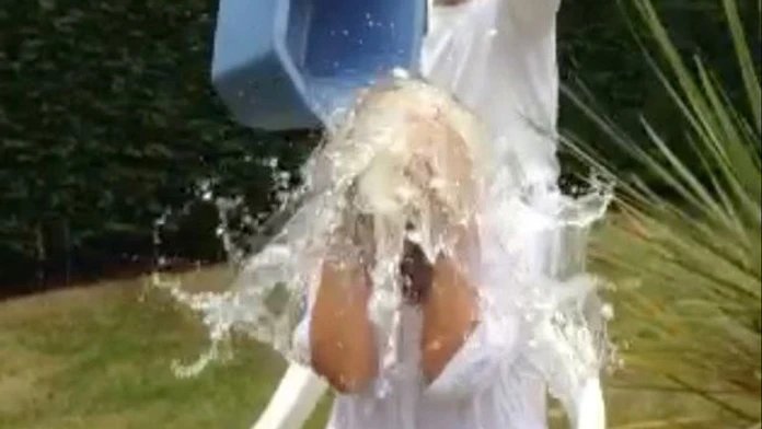 ice bucket.jpg