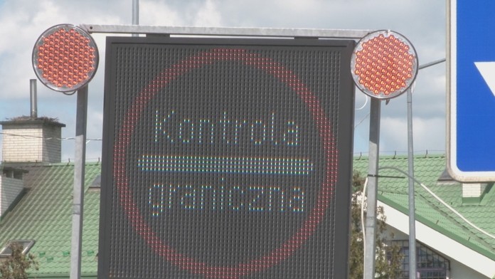 19 Restauracie obmedzenia.transfer_tvnoviny.mp4