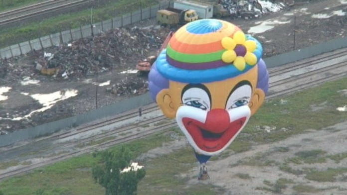 17 KE Balonova fiesta.transferweb_jpg_bez_watermarku_1.jpg