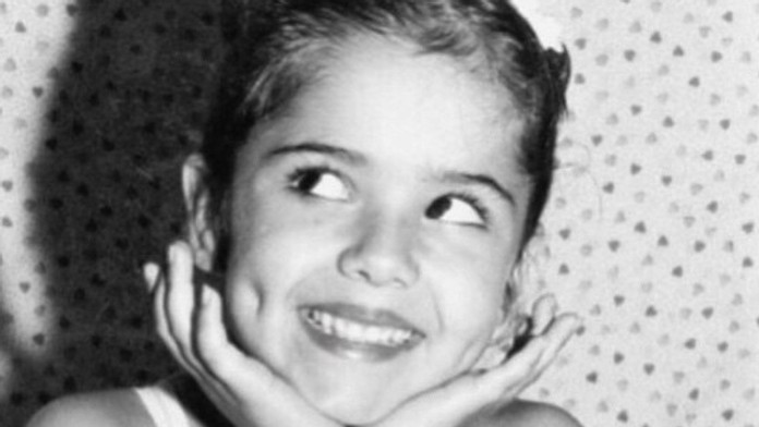 cheryl4.jpg