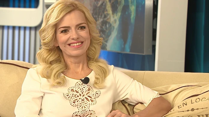 Zlatica Švajdová Puškárová