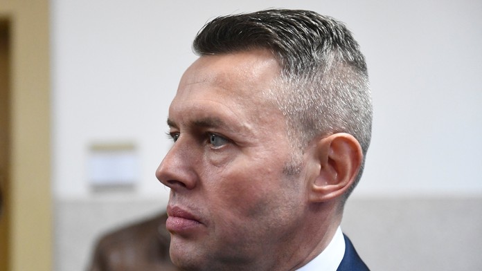 Láska na druhý pokus 2: 88. epizóda