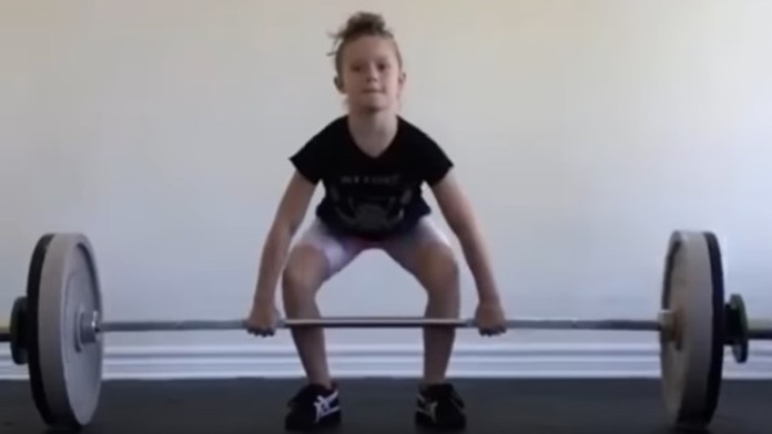 etna.mp4