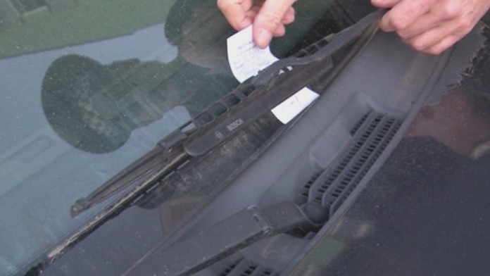 Ilustračná snímka.