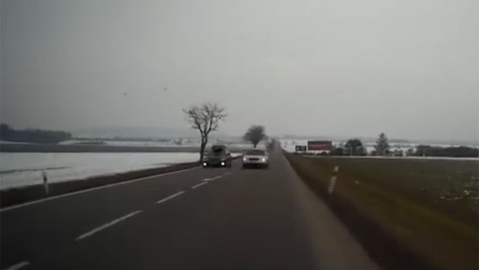 1_czoborova_cviky_tvnoviny.mp4