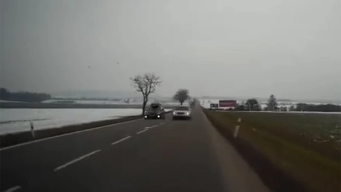 1_czoborova_cviky_tvnoviny.mp4