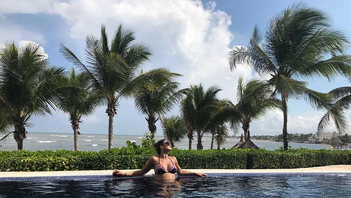 Mariana Seoane