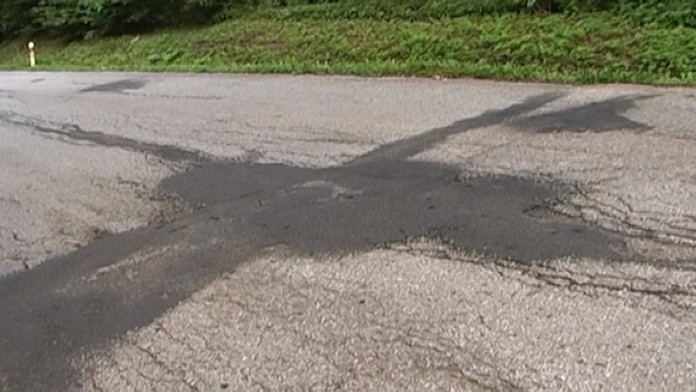 Ilustračná snímka