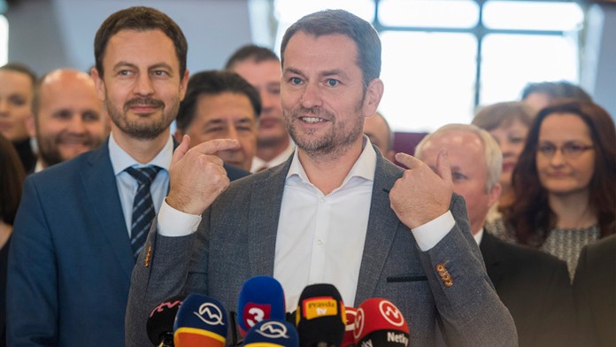 Bez názvu.png