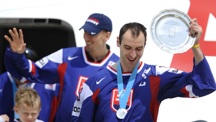Šatan a Chára v roku 2012.jpg