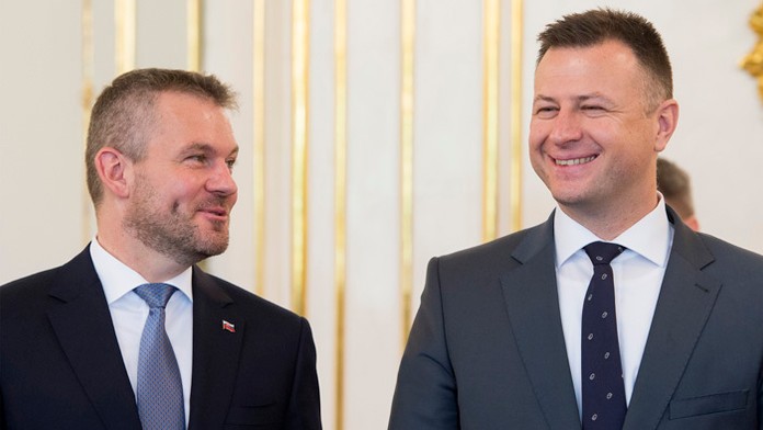 Psíka našli 220 km od pobrežia