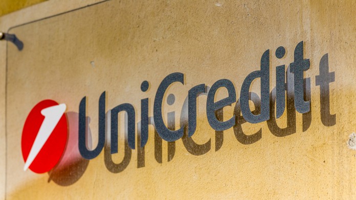 Horiace lietadlo na moskovskom letisku Šeremetevo.