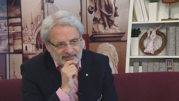 Marián Leško 