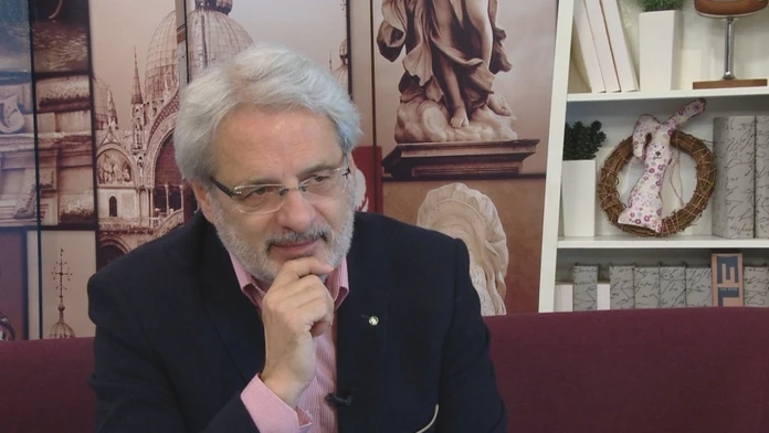 Marián Leško 