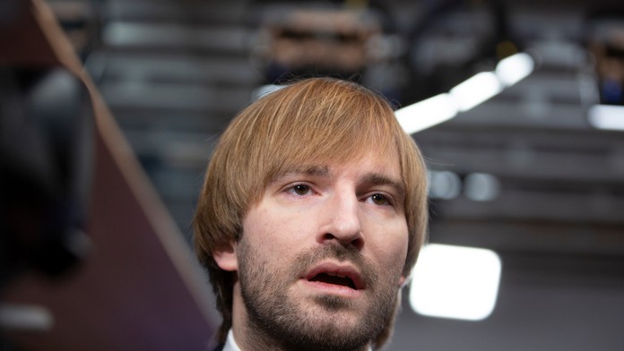 Ilustračná snímka