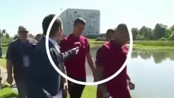 ronaldo.png