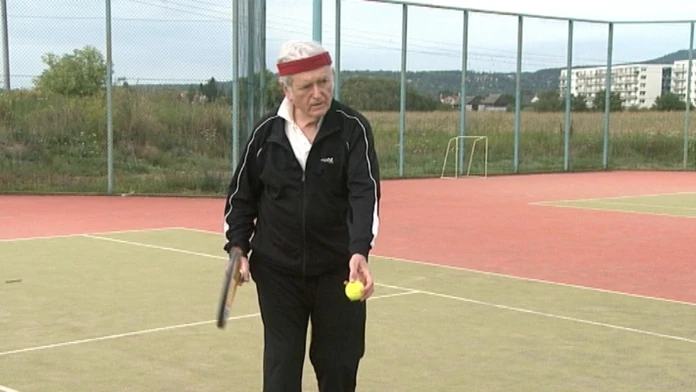 ilkoFOTOweb_jpg_bez_watermarku_1.jpg
