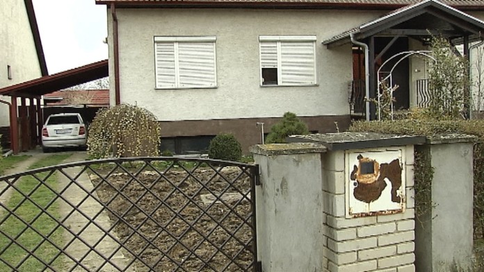 vrazdaweb_jpg_bez_watermarku_1.jpg