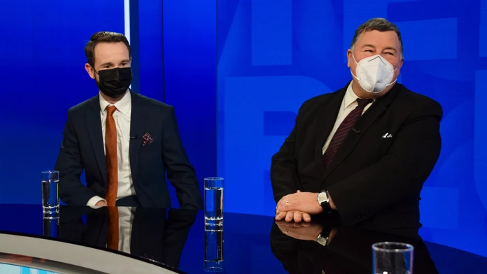 Pedofil Schelby navrat 2 KOMPLET_tvnoviny.mp4