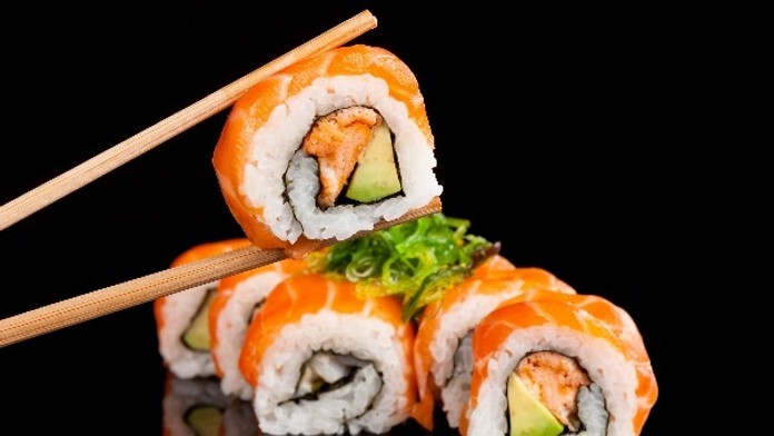 sushi.jpg
