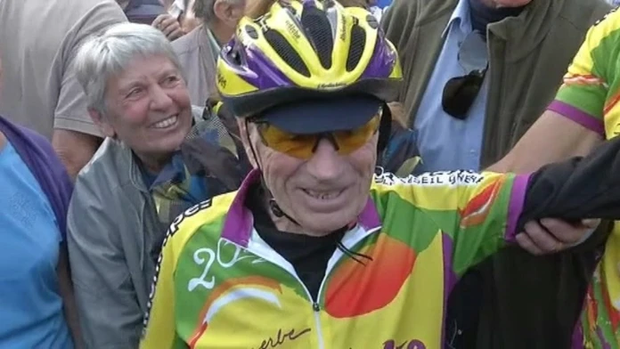 cyklista1web_jpg_bez_watermarku_1.jpg