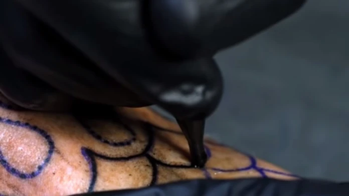 tattoo.jpg