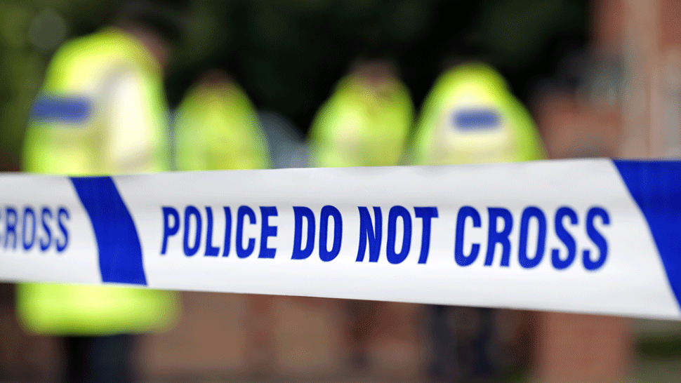 Ilustračná snímka.