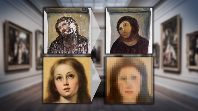Poslankyňa Sme rodina Petra Krištúfková.