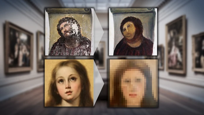 Poslankyňa Sme rodina Petra Krištúfková.